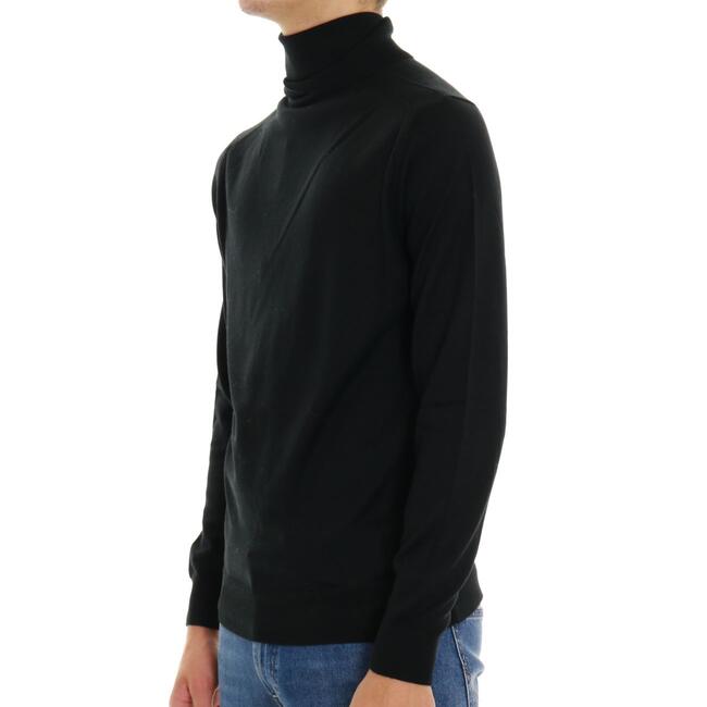 DOLCEVITA BASIC +39MASQ - Mad Fashion | img vers.1300x/